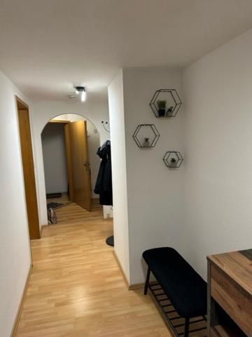 Ferienwohnung Am Westerntor Jule Inkl Parkplatz Вернигероде Экстерьер фото