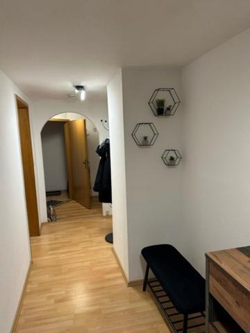 Ferienwohnung Jule Вернигероде Экстерьер фото